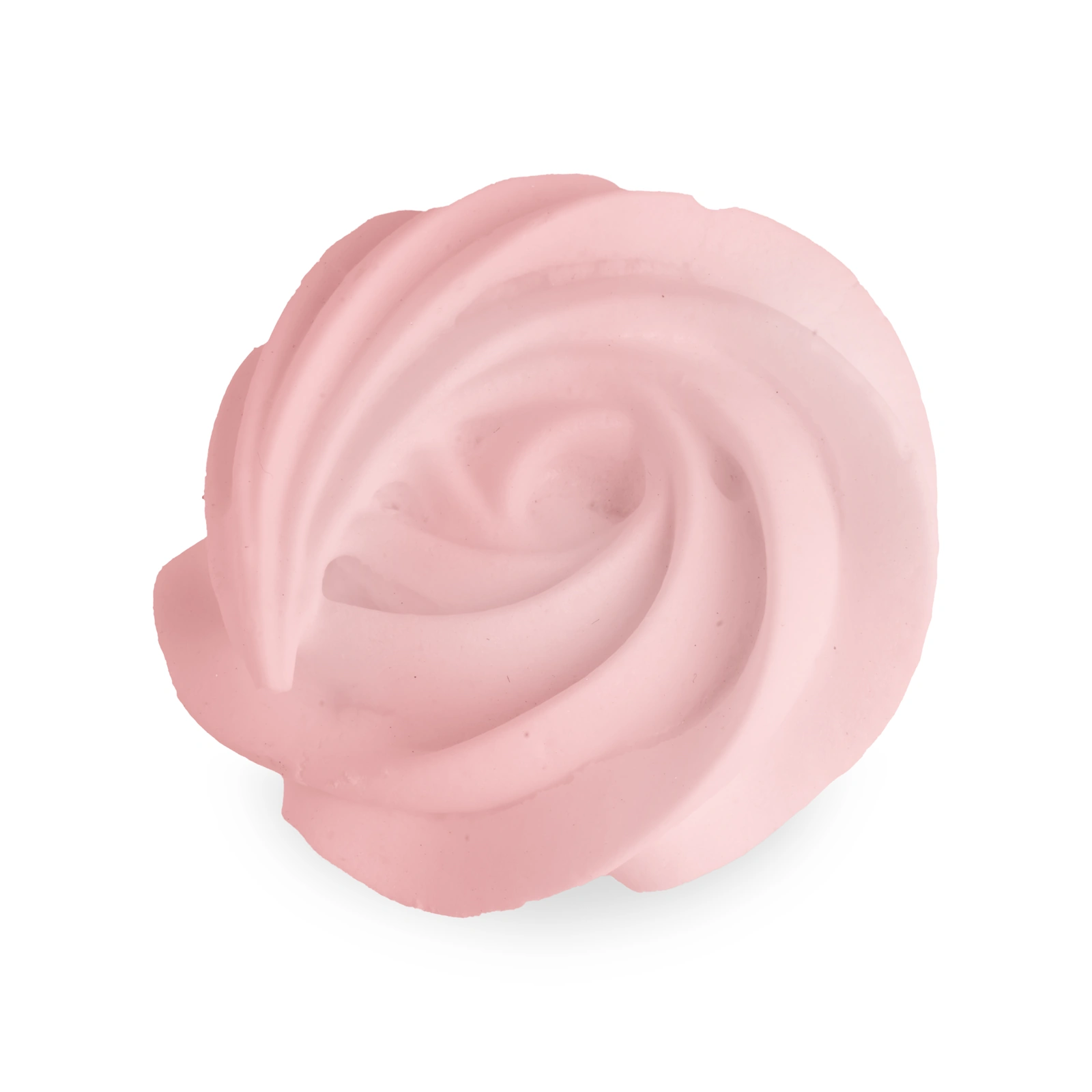 MERINGA ROSA rosa